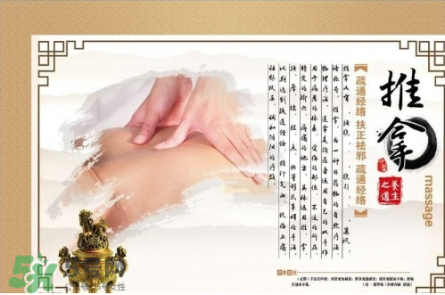 入伏能拔罐嗎？入伏拔罐好還是艾灸好？