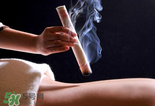 入伏能拔罐嗎？入伏拔罐好還是艾灸好？