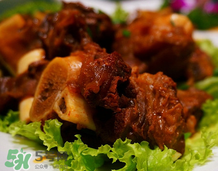 入伏吃羊肉好嗎？入伏吃羊肉的好處