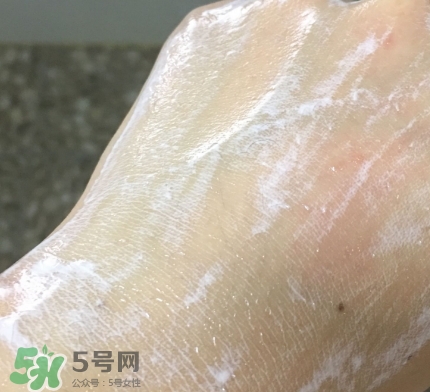 高姿勻凈透亮萃白禮盒多少錢？高姿勻凈透亮萃白禮盒價格