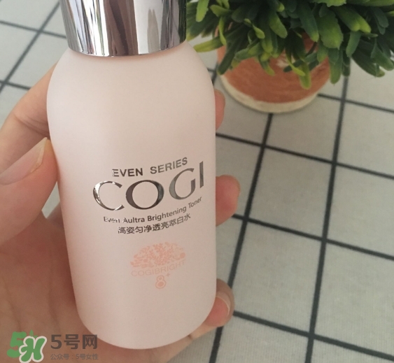 高姿勻凈透亮萃白禮盒多少錢？高姿勻凈透亮萃白禮盒價格