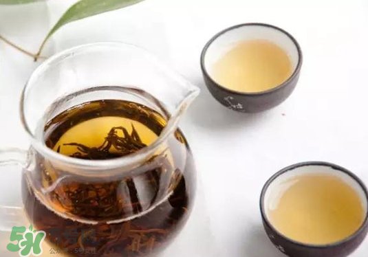 入伏喝什么茶？入伏喝茶的好處