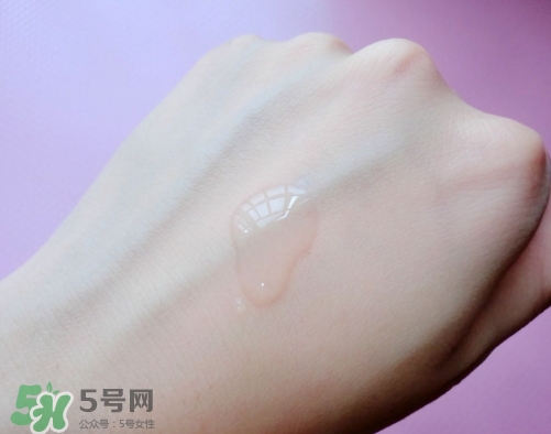 高姿大白水男士能用嗎？高姿大白水男生用合適嗎？