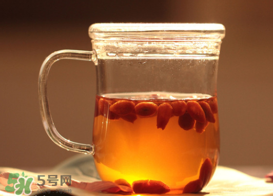 入伏喝什么茶？入伏喝茶的好處