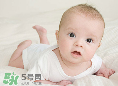 寶寶胎記是怎么來的？寶寶胎記是怎么形成的？