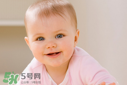 寶寶胎記是怎么來的？寶寶胎記是怎么形成的？