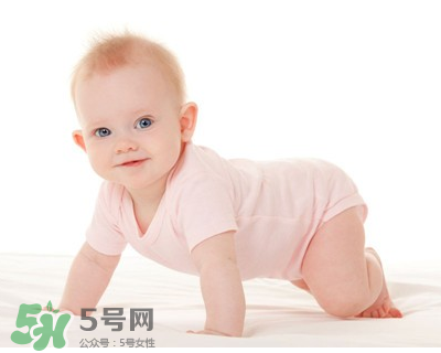 寶寶胎記是怎么來的？寶寶胎記是怎么形成的？