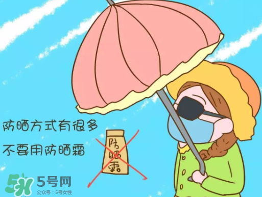 2017年三伏天熱嗎？2017年三伏天什么時候最熱？