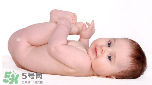 寶寶胎記什么時候去掉？寶寶胎記什么時候去掉最好？