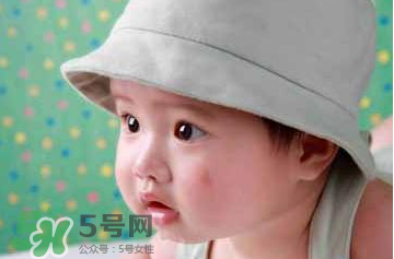 寶寶胎記什么時候去掉？寶寶胎記什么時候去掉最好？