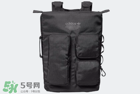 adidas nmd2017秋冬服裝系列怎么樣_好看嗎_款式有哪些？