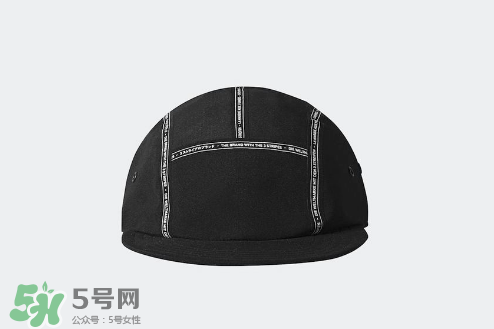 adidas nmd2017秋冬服裝系列怎么樣_好看嗎_款式有哪些？