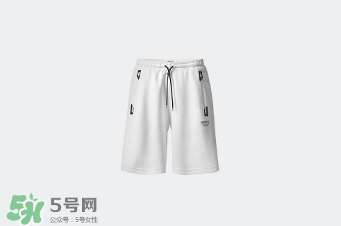 adidas nmd2017秋冬服裝系列怎么樣_好看嗎_款式有哪些？
