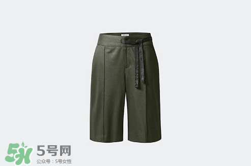 adidas nmd2017秋冬服裝系列怎么樣_好看嗎_款式有哪些？