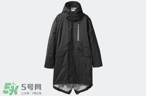 adidas nmd2017秋冬服裝系列怎么樣_好看嗎_款式有哪些？