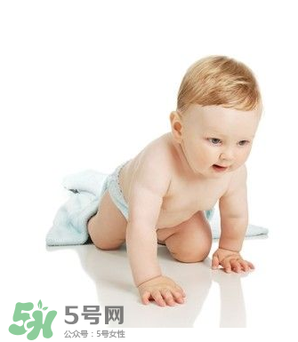 寶寶胎記越來越大是怎么回事 寶寶胎記變大了正常嗎？
