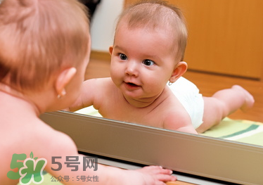 寶寶胎記多什么原因？寶寶胎記多是怎么回事？