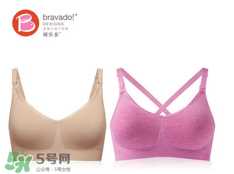 哺樂多是哪個國家的？哺樂多是什么牌子？
