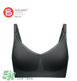 哺樂多是哪個國家的？哺樂多是什么牌子？