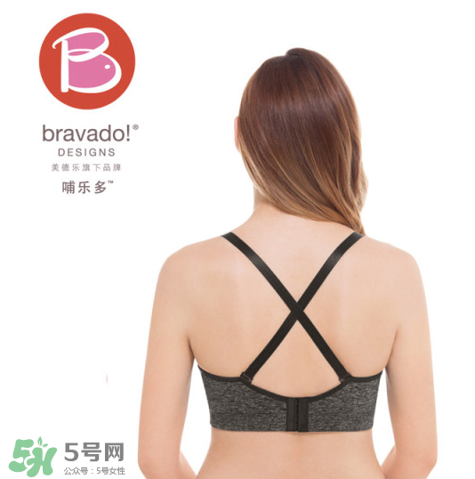哺樂多是哪個國家的？哺樂多是什么牌子？