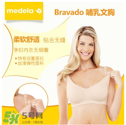 哺樂多是哪個國家的？哺樂多是什么牌子？