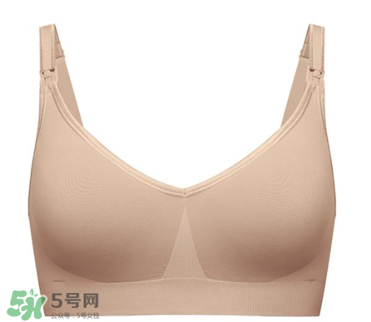 哺樂多和媽媽喂哪個好？哺樂多和媽媽喂內衣怎么選？