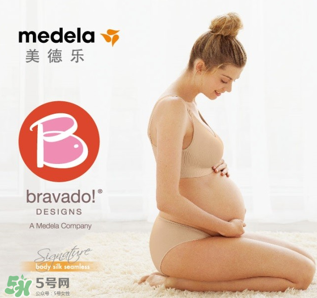 哺樂多哺乳文胸原產(chǎn)地在哪里？哺樂多哺乳文胸原產(chǎn)地介紹