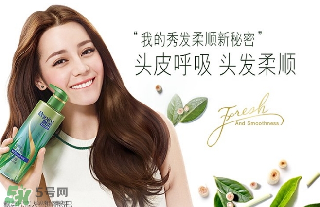 飄柔微米凈透系列多少錢？飄柔微米凈透洗發(fā)水怎么用