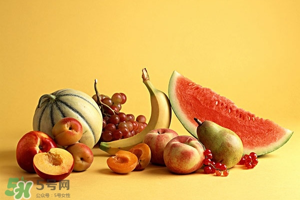 孕中期飲食不好怎么辦？孕中期注意事項(xiàng)及飲食