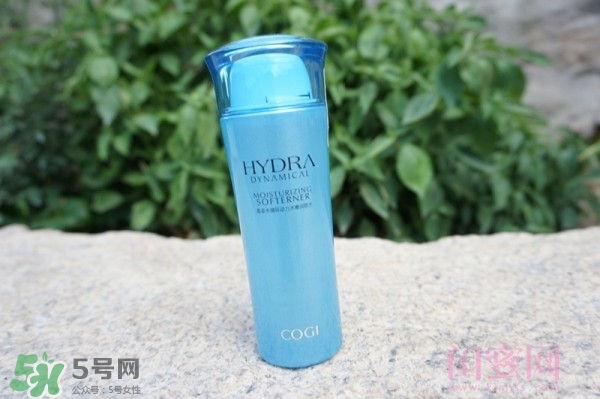 高姿護(hù)膚品怎么樣？高姿護(hù)膚品好用嗎？