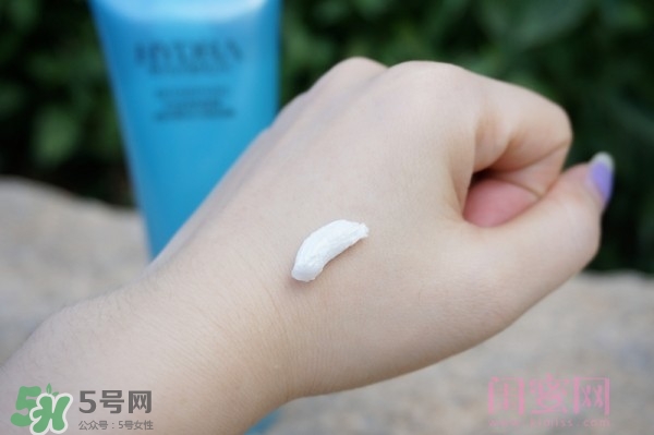 高姿護(hù)膚品怎么樣？高姿護(hù)膚品好用嗎？