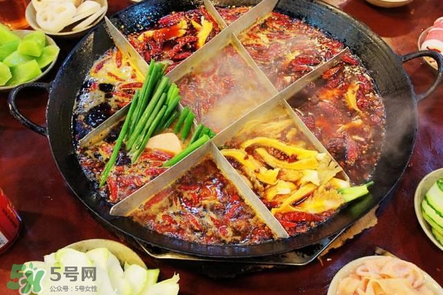 孕婦用電磁爐吃火鍋可以嗎？孕婦吃火鍋用電磁爐輻射大嗎？