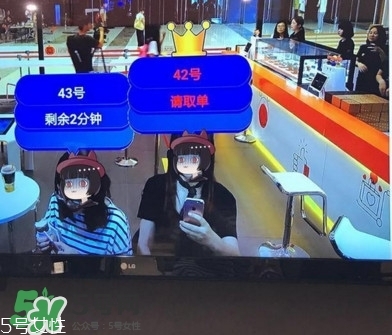 杭州無人超市在哪里？杭州無人超市地址