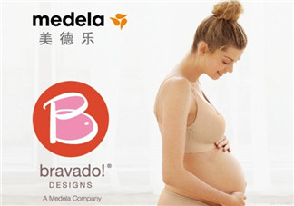 哺樂多哺乳文胸真假辨別 哺樂多哺乳文胸真假怎么看？