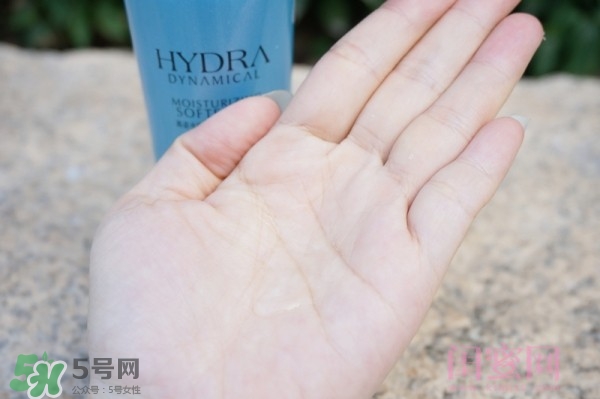 高姿護(hù)膚品怎么樣？高姿護(hù)膚品好用嗎？