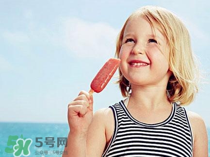 入伏什么時(shí)候最熱？2017入伏后什么時(shí)候最熱？