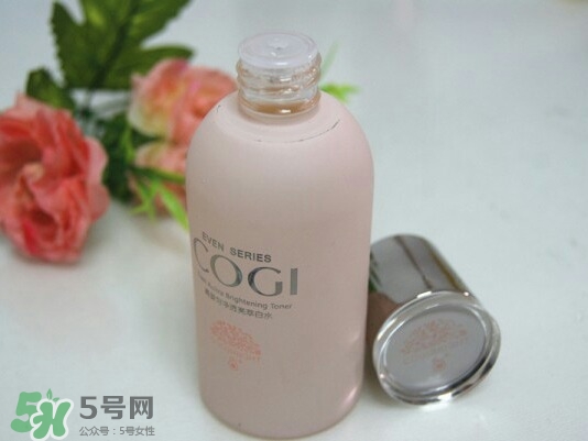 高姿護(hù)膚品怎么樣？高姿護(hù)膚品好用嗎？