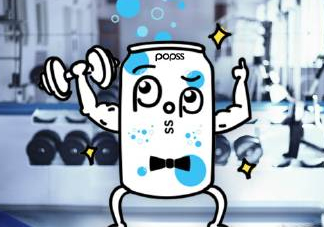 popss氣泡水多少錢？popss氣泡水一瓶多少錢？