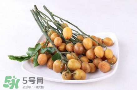 黃皮是涼性水果嗎？黃皮是哪里的特產(chǎn)