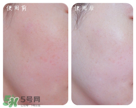 高姿勻凈透亮萃白禮盒多少錢？高姿勻凈透亮萃白禮盒價格