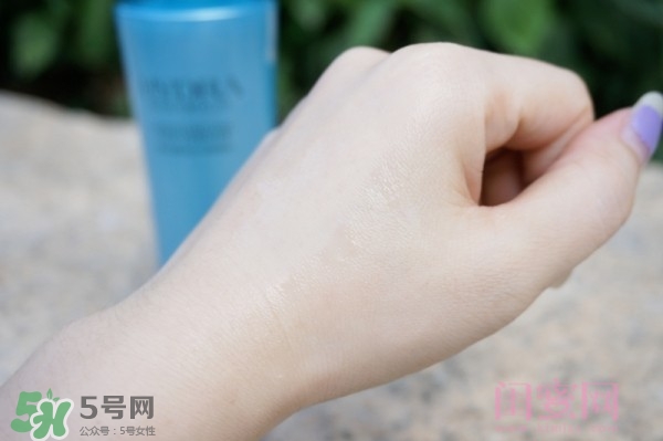高姿護(hù)膚品怎么樣？高姿護(hù)膚品好用嗎？