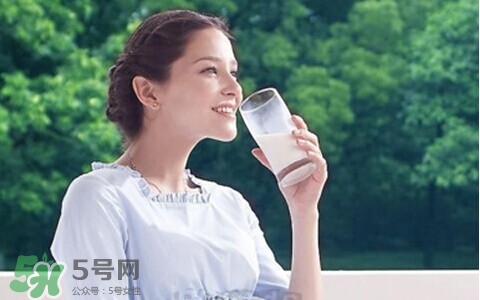 孕婦奶粉有必要吃嗎？孕婦奶粉什么時候喝最好？