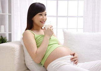 孕婦奶粉喝了有什么好處？孕婦奶粉喝了會(huì)發(fā)胖嗎？