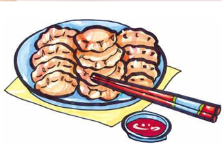 2017年頭伏是幾月幾號？2017年入伏第一天是幾月幾號？