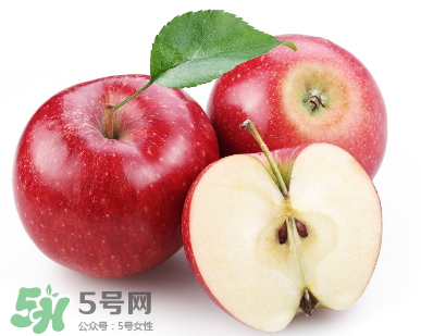 孕婦吃什么對寶寶皮膚好？孕婦吃什么寶寶漂亮？