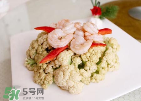 孕婦吃什么對寶寶皮膚好？孕婦吃什么寶寶漂亮？