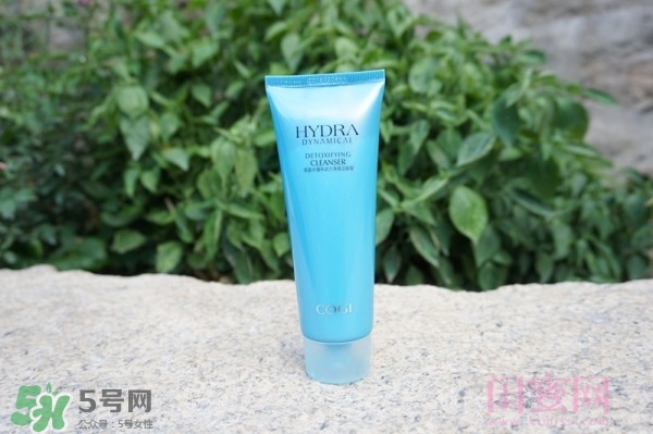 高姿護(hù)膚品怎么樣？高姿護(hù)膚品好用嗎？
