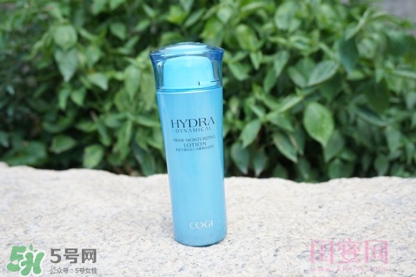 高姿護(hù)膚品怎么樣？高姿護(hù)膚品好用嗎？