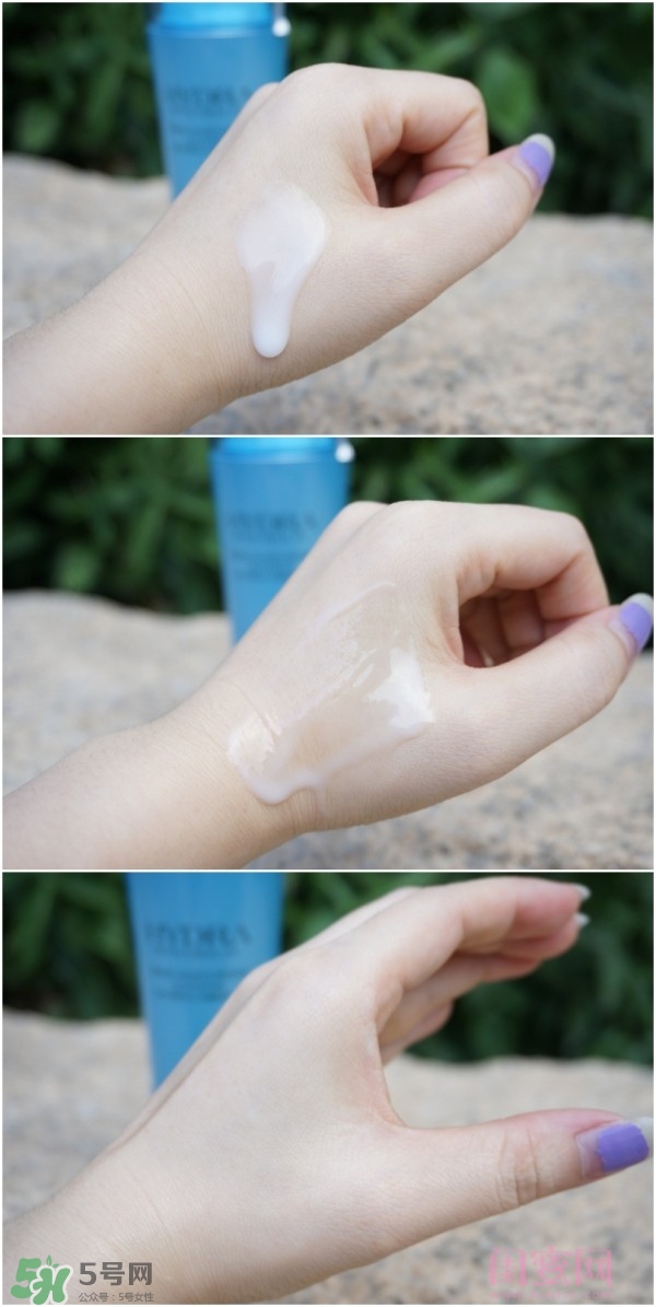 高姿護(hù)膚品怎么樣？高姿護(hù)膚品好用嗎？