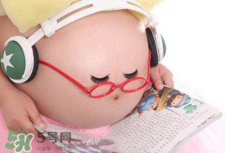 孕婦奶粉喝了有什么好處？孕婦奶粉喝了會發(fā)胖嗎？
